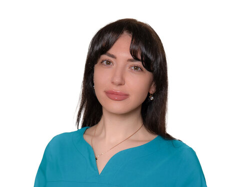 Скляренко Наталья Сергеевна sklyarenko-natalya-sergeevna-4-94.jpg