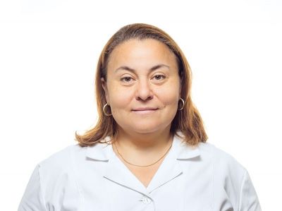 Истомина Светлана Юрьевна istomina-svetlana-yurevna.jpg