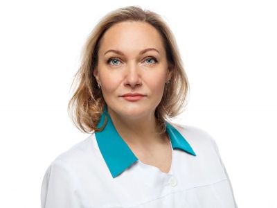 Иванкова Оксана Николаевна ivankova-oksana-nikolaevna-1-7.jpg