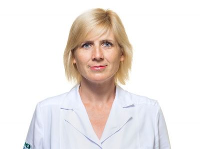 Антропова Татьяна Викторовна Антропова Татьяна Викторовна