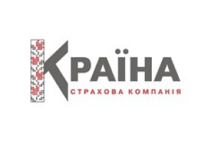 Країна СК Країна СК