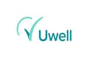 Uwell Uwell