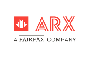ARX ARX