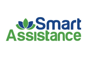 Smart Assistance Smart Assistance