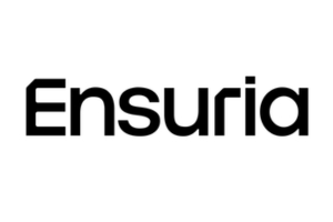 Ensuria Ensuria