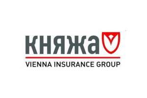 Княжа Княжа