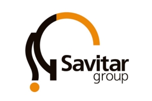 Savitar Group Savitar Group