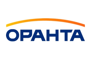 ОРАНТА ОРАНТА
