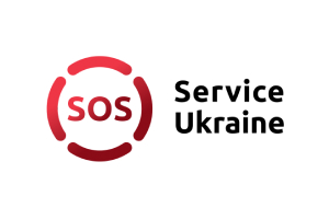 SOS Service Ukraine SOS Service Ukraine