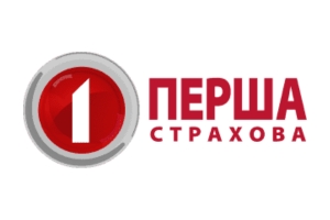 Перша Страхова Перша Страхова