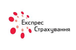 Експрес Страхування Експрес Страхування