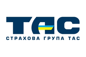 Страхова Група ТАС Страхова Група ТАС