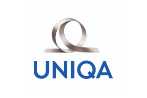 UNIQA UNIQA