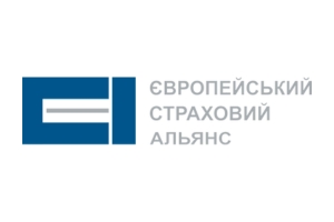 Європейський Страховий Альянс Європейський Страховий Альянс