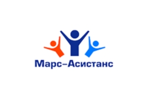 Марс-Асистанс Марс-Асистанс