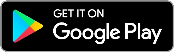 Доступно в Google Play