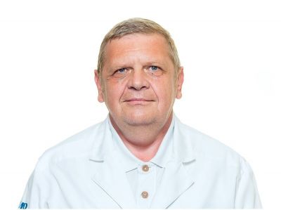 Копейкин Игорь Иванович Копейкин Игорь Иванович