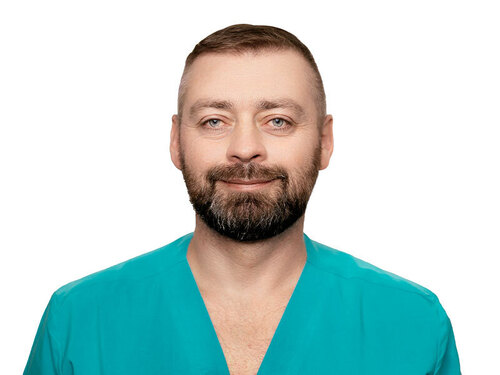 Онищенко Евгений Викторович	