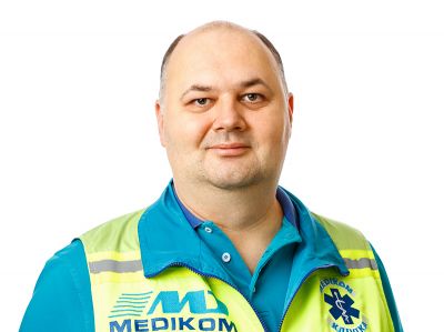 Рымаренко Павел Владимирович Римаренко Павло Володимирович