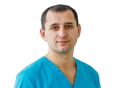 Шостак Максим Анатолиевич Шостак Максим Анатолійович