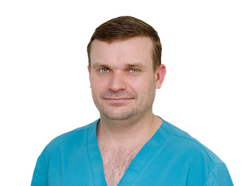 Юзвик Костянтин Олексійович