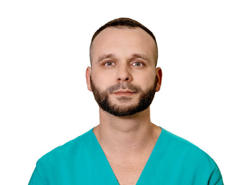 Стасюк Віктор Стасюк Виктор Викторович