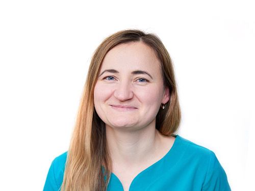 Лавренюк Юлія Василівна Лавренюк Юлия Васильевна