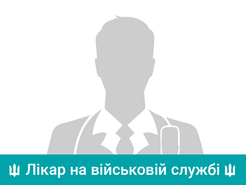 Чернов Олександр Чернов Александр Павлович