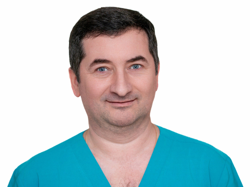 Коваленко Андрій Петрович Коваленко Андрій Петрович