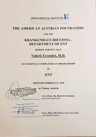 Товстоліт ЛОР 7