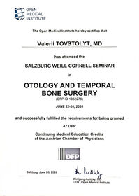 openmedicalinstitute