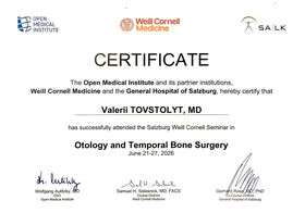 openmedicalinstitute salk