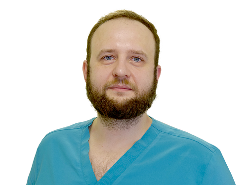 Марищак Олександр Сергійович Марищак Александр Сергеевич