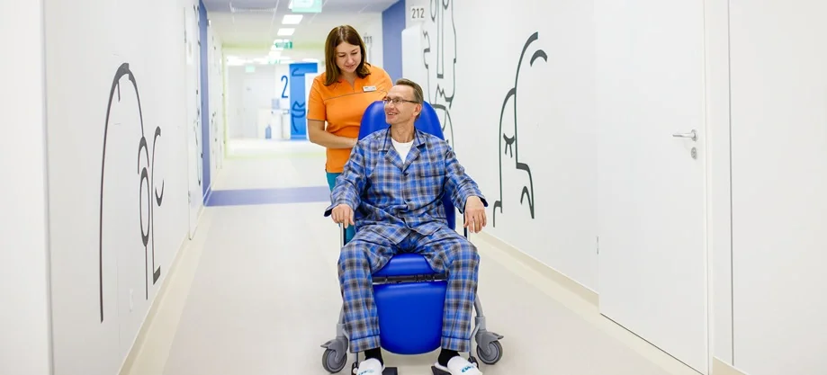 химиотерапия в Киеве	