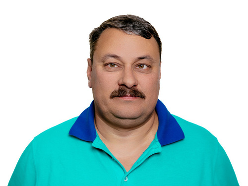 Терещенко Андрей Анатольевич Терещенко Андрей Анатольевич