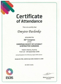 pavlenko9