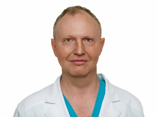 Калашников Алексей Валерьевич Калашніков Олексій Валерійович