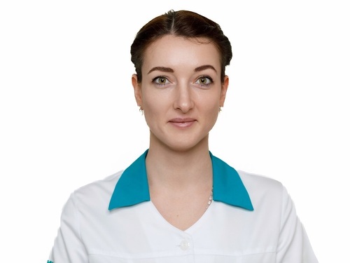 Паламарчук Леся Дмитрівна Паламарчук Леся Дмитриевна