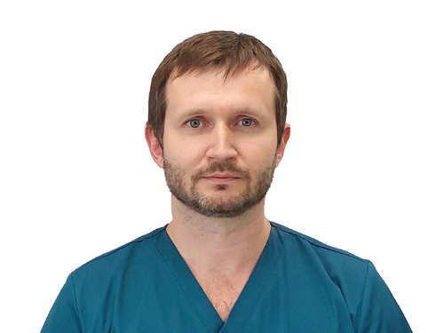 Дерев'янко Олександр Володимирович Деревянко Александр Владимирович