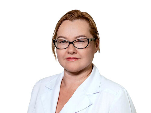 Новосьолова Зоя Вікторівна Новоселова Зоя Викторовна