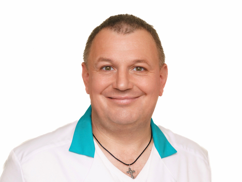 Максімов Григорій Олександрович Максимов Григрий Александрович