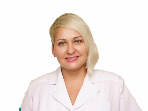 Зайченко Виктория Александровна Зайченко Вікторія Олександрівна