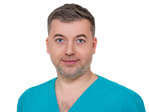 kovalchuk-volodymyr-mykolajovych kovalchuk-volodymyr-mykolajovych