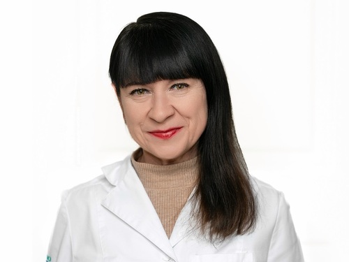 Бортник Оксана Григорівна Бортник Оксана Григориевна