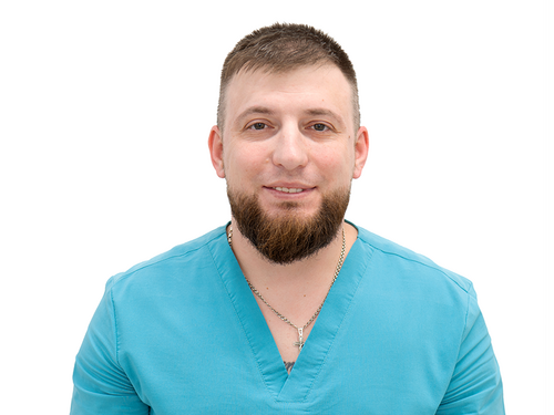 Обелець Обелец