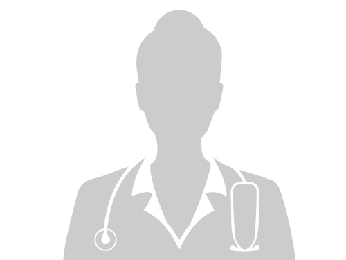 Олейникова Юлия Олейнікова Юлія