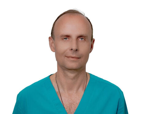 samusenko-igor-valentinovich-93-84.jpg