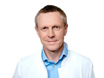 Данчук Сергій Вікторович