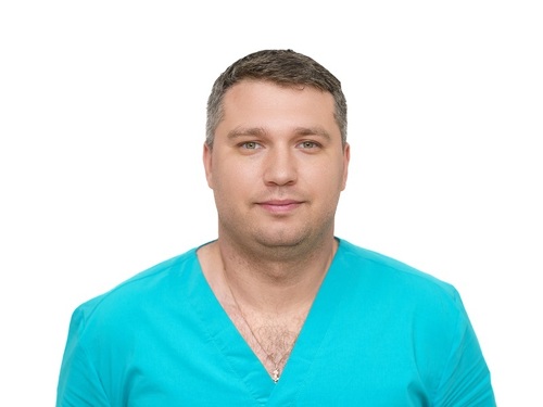 Щербаков Роман Володимирович Щербаков Роман Володимирович