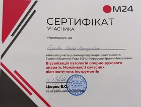 M24